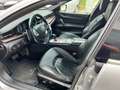 Maserati Quattroporte V6 S Q4 Grigio - thumbnail 5