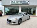 Maserati Quattroporte V6 S Q4 Grigio - thumbnail 12
