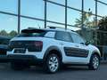 Citroen C4 Cactus Feel Kamera Klima PDC Blanc - thumbnail 3