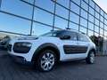 Citroen C4 Cactus Feel Kamera Klima PDC Blanc - thumbnail 7