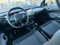 Citroen C4 Cactus Feel Kamera Klima PDC Blanc - thumbnail 10