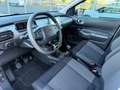 Citroen C4 Cactus Feel Kamera Klima PDC Blanc - thumbnail 8