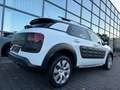 Citroen C4 Cactus Feel Kamera Klima PDC Blanc - thumbnail 15