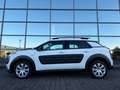 Citroen C4 Cactus Feel Kamera Klima PDC Blanc - thumbnail 5