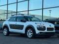 Citroen C4 Cactus Feel Kamera Klima PDC Blanc - thumbnail 6