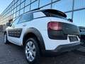 Citroen C4 Cactus Feel Kamera Klima PDC Blanc - thumbnail 13