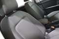 Audi A1 SPORTBACK 35 TFSI S-TRONIC LED GPS CAMERA JA17 Jaune - thumbnail 11