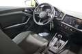 Audi A1 SPORTBACK 35 TFSI S-TRONIC LED GPS CAMERA JA17 Jaune - thumbnail 13