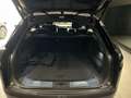 Land Rover Range Rover Velar P400e Dynamic SE / Besch. 10/2 Braun - thumbnail 13