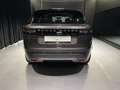 Land Rover Range Rover Velar P400e Dynamic SE / Besch. 10/2 Braun - thumbnail 4