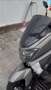 Yamaha NMAX Negro - thumbnail 3