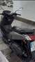 Yamaha NMAX Negro - thumbnail 1