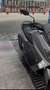 Yamaha NMAX Negro - thumbnail 4