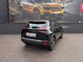 Peugeot 2008 Hybrid 145 e-DCS6 Allure inkl. Navigation & Acc... Schwarz - thumbnail 4
