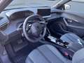 Peugeot 2008 Hybrid 145 e-DCS6 Allure inkl. Navigation & Acc... Schwarz - thumbnail 9