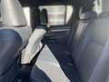 Toyota Hilux Double Cab Invincible 4x4 Silber - thumbnail 13