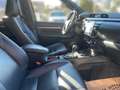 Toyota Hilux Double Cab Invincible 4x4 Silber - thumbnail 19