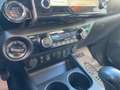 Toyota Hilux Double Cab Invincible 4x4 Silber - thumbnail 21