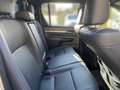 Toyota Hilux Double Cab Invincible 4x4 Silber - thumbnail 18