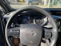Toyota Hilux Double Cab Invincible 4x4 Silber - thumbnail 15