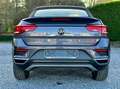 Volkswagen T-Roc 1.0 TSI Cabriolet Style OPF Gris - thumbnail 15
