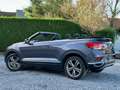Volkswagen T-Roc 1.0 TSI Cabriolet Style OPF Gris - thumbnail 13
