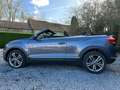 Volkswagen T-Roc 1.0 TSI Cabriolet Style OPF Gris - thumbnail 11