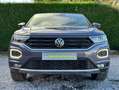 Volkswagen T-Roc 1.0 TSI Cabriolet Style OPF Gris - thumbnail 9