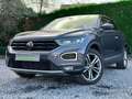 Volkswagen T-Roc 1.0 TSI Cabriolet Style OPF Gris - thumbnail 5