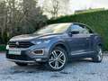 Volkswagen T-Roc 1.0 TSI Cabriolet Style OPF Gris - thumbnail 6