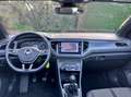 Volkswagen T-Roc 1.0 TSI Cabriolet Style OPF Gris - thumbnail 20