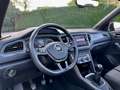 Volkswagen T-Roc 1.0 TSI Cabriolet Style OPF Gris - thumbnail 26