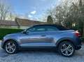 Volkswagen T-Roc 1.0 TSI Cabriolet Style OPF Gris - thumbnail 10