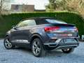 Volkswagen T-Roc 1.0 TSI Cabriolet Style OPF Gris - thumbnail 12