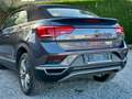 Volkswagen T-Roc 1.0 TSI Cabriolet Style OPF Gris - thumbnail 14