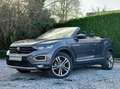Volkswagen T-Roc 1.0 TSI Cabriolet Style OPF Gris - thumbnail 7