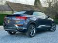 Volkswagen T-Roc 1.0 TSI Cabriolet Style OPF Gris - thumbnail 19