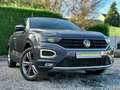 Volkswagen T-Roc 1.0 TSI Cabriolet Style OPF Gris - thumbnail 4