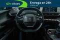 Peugeot 3008 1.5BlueHDi Active Pack S&S 130 Gris - thumbnail 19