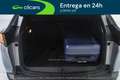 Peugeot 3008 1.5BlueHDi Active Pack S&S 130 Gris - thumbnail 17
