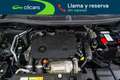 Peugeot 3008 1.5BlueHDi Active Pack S&S 130 Gris - thumbnail 33