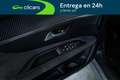Peugeot 3008 1.5BlueHDi Active Pack S&S 130 Gris - thumbnail 18
