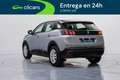 Peugeot 3008 1.5BlueHDi Active Pack S&S 130 Gris - thumbnail 9