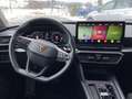 CUPRA Leon ST 2.0 TDI DSG VIRTUAL-COCKPIT+NAVI-PRO+KAM Weiß - thumbnail 12