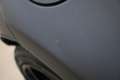 Fiat 500 0.9 TwinAir Blackjack Climate Control Leder Rijkla Zwart - thumbnail 30