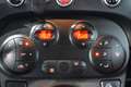 Fiat 500 0.9 TwinAir Blackjack Climate Control Leder Rijkla Zwart - thumbnail 9