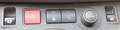 Peugeot Partner 122 1.6 HDI L1XT Pr+, Airco, Cruise controle, Trek Orange - thumbnail 17