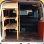 Peugeot Partner 122 1.6 HDI L1XT Pr+, Airco, Cruise controle, Trek Orange - thumbnail 21