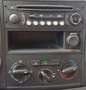 Peugeot Partner 122 1.6 HDI L1XT Pr+, Airco, Cruise controle, Trek Orange - thumbnail 15