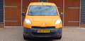 Peugeot Partner 122 1.6 HDI L1XT Pr+, Airco, Cruise controle, Trek Orange - thumbnail 6